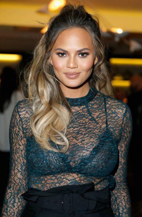 รูปภาพ:http://rbk.h-cdn.co/assets/15/47/480x732/chrissy-teigen-balayage-highlights.jpg