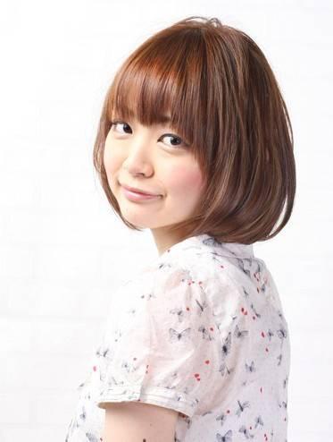 รูปภาพ:http://hairstylesweekly.com/images/2012/06/2013-Short-Japanese-Haircut.jpg