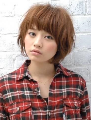 รูปภาพ:http://hairstylesweekly.com/images/2012/06/2013-Asian-Haircut-for-Women.jpg