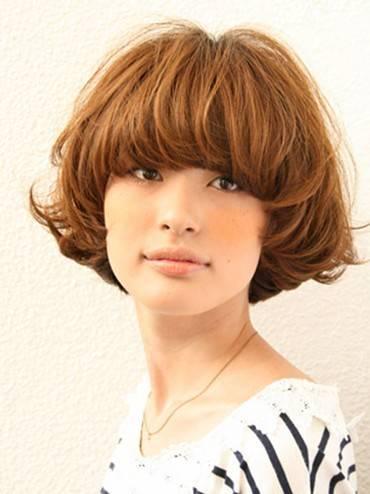 รูปภาพ:http://hairstylesweekly.com/images/2012/06/Short-Japanese-Hairstyles-2012.jpg
