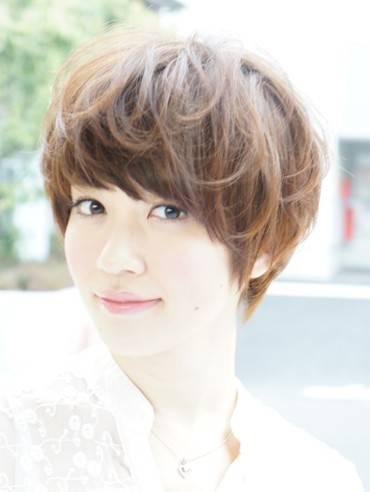 รูปภาพ:http://hairstylesweekly.com/images/2012/06/Japanese-Short-hairstyle-for-summer.jpg