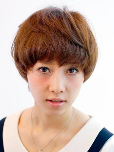 รูปภาพ:http://hairstylesweekly.com/images/2012/06/Boyish-Japanese-Hairstyle-for-Women.jpg