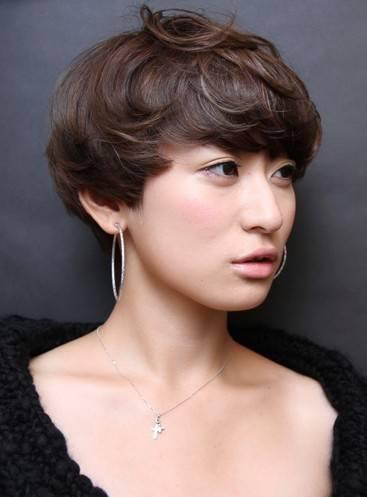รูปภาพ:http://hairstylesweekly.com/images/2012/06/2013-Asian-Haircut.jpg
