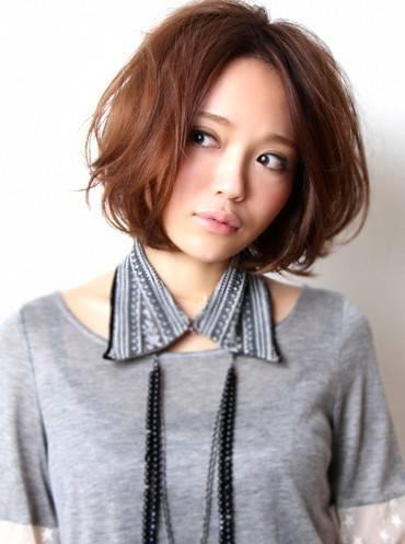 รูปภาพ:http://hairstylesweekly.com/images/2012/06/Stylish-Short-Japanese-Haircut-for-girls.jpg