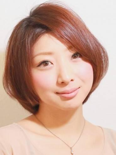 รูปภาพ:http://hairstylesweekly.com/images/2012/06/Japanese-Bob-Hairstyle-for-women.jpg