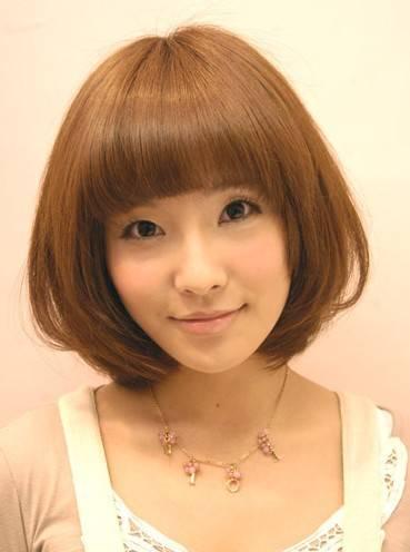รูปภาพ:http://hairstylesweekly.com/images/2012/06/2013-Cute-Short-Haircut.jpg