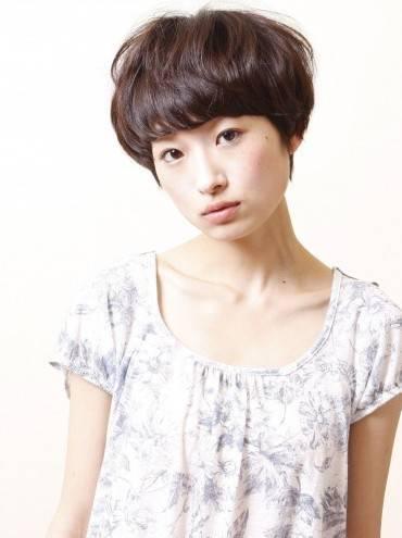 รูปภาพ:http://hairstylesweekly.com/images/2012/06/Japanese-Mushroom-Hairstyle.jpg