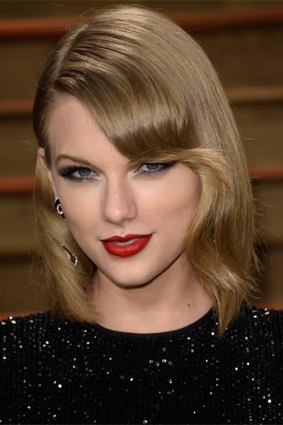 รูปภาพ:https://scdailymakeover.files.wordpress.com/2014/03/bob-taylor-swift.jpg