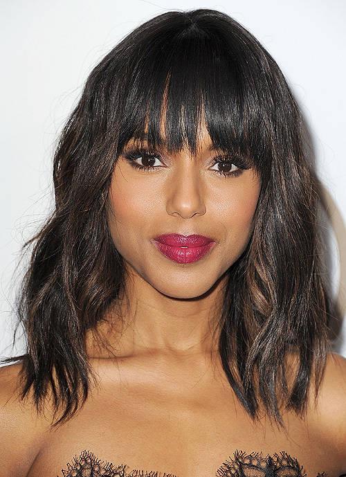 รูปภาพ:https://scdailymakeover.files.wordpress.com/2013/05/kerry-washington.jpg