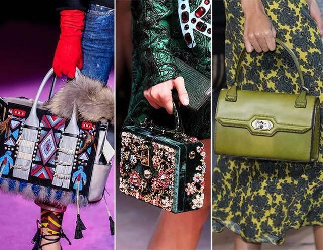 รูปภาพ:http://cdn.fashionisers.com/wp-content/uploads/2015/03/fall_winter_2015_2016_handbag_trends_easy_to_grip_handbags.jpg