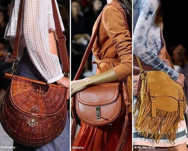 รูปภาพ:http://cdn.fashionisers.com/wp-content/uploads/2015/11/spring_summer_2016_handbag_trends_saddle_bags.jpg