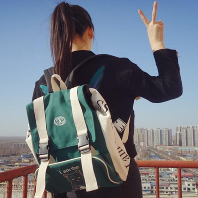 รูปภาพ:https://cache.gmo2.sistacafe.com/images/uploads/summary/image/36985/Korea-ulzzang-Japanese-Harajuku-shoulder-bag-male-and-female-couple-canvas-drawstring-bags-travel-bag-school.jpg