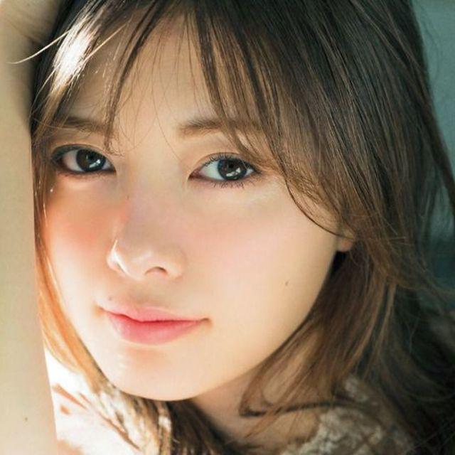 ภาพประกอบบทความ สวยเป๊ะแบบสาวญี่ปุ่น เฉลย...เคล็ดลับตั้งแต่รุ่นแม่ สวยใสไร้ฝ้า แบบดารายังต้องอาย