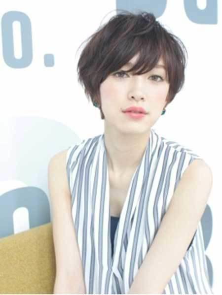 รูปภาพ:http://www.short-haircut.com/wp-content/uploads/2014/12/20-Pretty-Short-Asian-Hairstyles_3.jpg