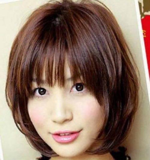รูปภาพ:http://www.short-haircut.com/wp-content/uploads/2014/12/Asian-Short-Haircut.jpg