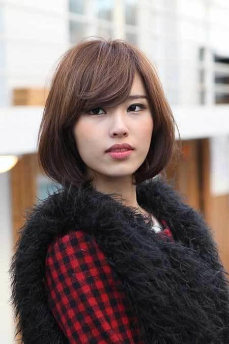 รูปภาพ:http://www.short-haircut.com/wp-content/uploads/2014/12/20-Pretty-Short-Asian-Hairstyles_11.jpg
