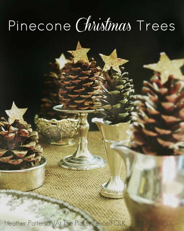 รูปภาพ:http://www.goldvote.org/images/superior-pinecone-decorations-8-pine-cone-christmas-trees-1000-x-1250.jpg