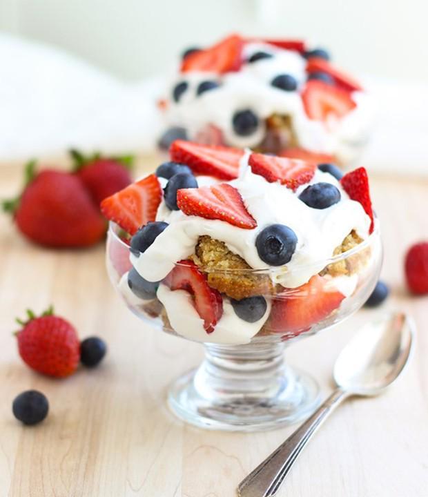 รูปภาพ:http://recipechart.com/wp-content/uploads/2014/07/Vanilla-Almond-Flour-Cake-with-Berries-and-Whipped-Cream.jpg