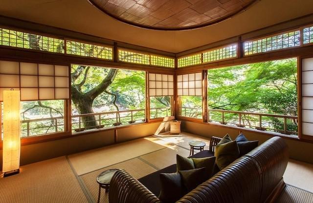 รูปภาพ:http://cdn.touropia.com/gfx/d/amazing-hotels-in-japan/Hoshinoya_Kyoto.jpg?v=1