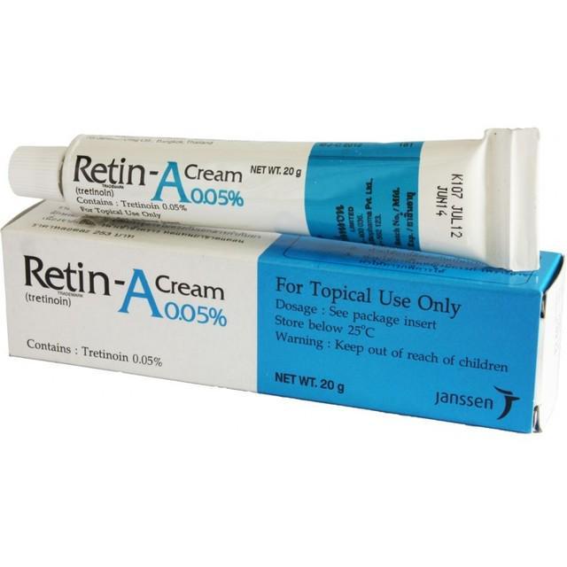 รูปภาพ:http://www.drugboxs.com/31-thickbox_default/buy-retin-a-gel-online-extra-strength-005-retinol-a-intensive-acne-treatment-20g.jpg