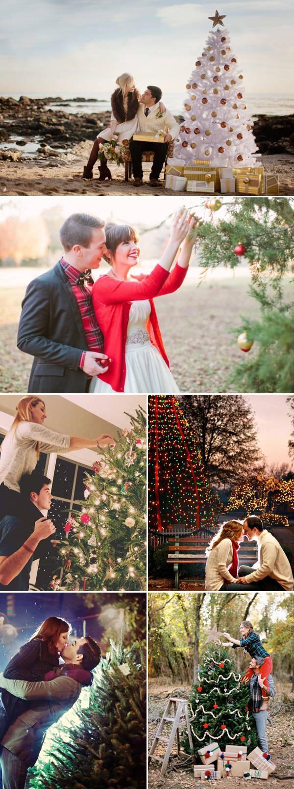 รูปภาพ:http://www.praisewedding.com/wp-content/uploads/2014/12/christmaslovers04-tree.jpg