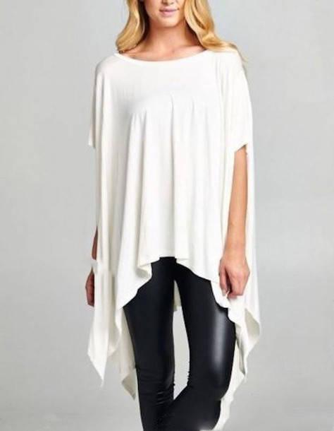 รูปภาพ:http://picture-cdn.wheretoget.it/lb89xw-l-610x610-blouse-tunic+dress-tunic--oversized+sweater-oversized+cardigan-oversized+t+shirt-oversized-boho-boho+chic-chic-classy-fall+outfits-fall+sweater-fall+dress-white+dress-white.jpg