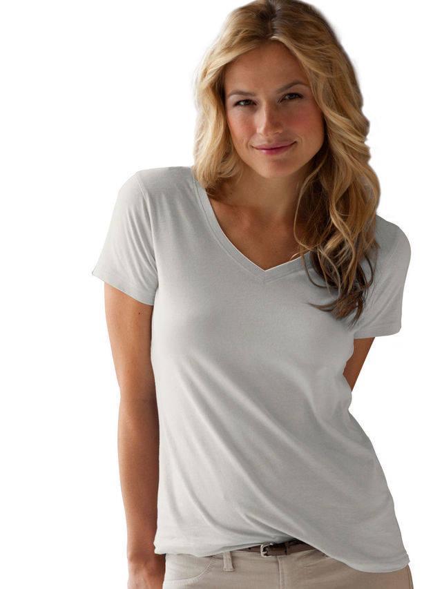 รูปภาพ:http://acelebritynews.com/wp-content/uploads/2015/04/V-Neck-T-Shirts-Beautiful-V-Neck-T-Shirts-for-Women-17.jpg