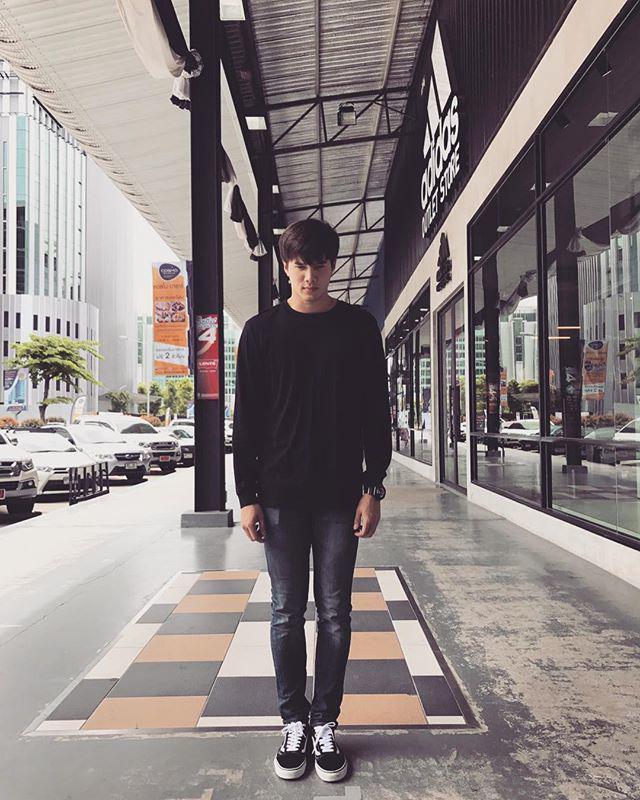 รูปภาพ:https://www.instagram.com/p/BZaQbnHAcpq/?hl=th&taken-by=mik_thongraya