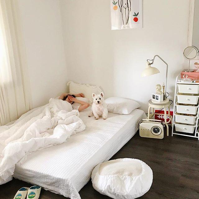 รูปภาพ:https://www.instagram.com/p/BlxFWnXjY9D/?taken-by=oneroom.make
