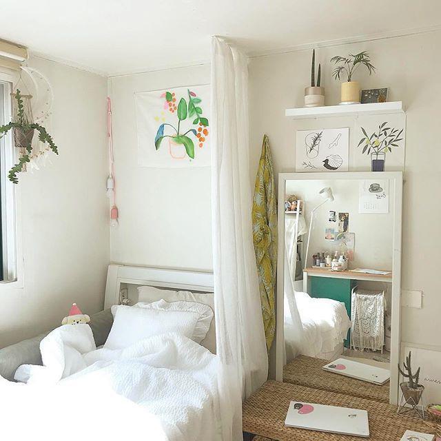 รูปภาพ:https://www.instagram.com/p/BmIdXaKjHsm/?taken-by=oneroom.make