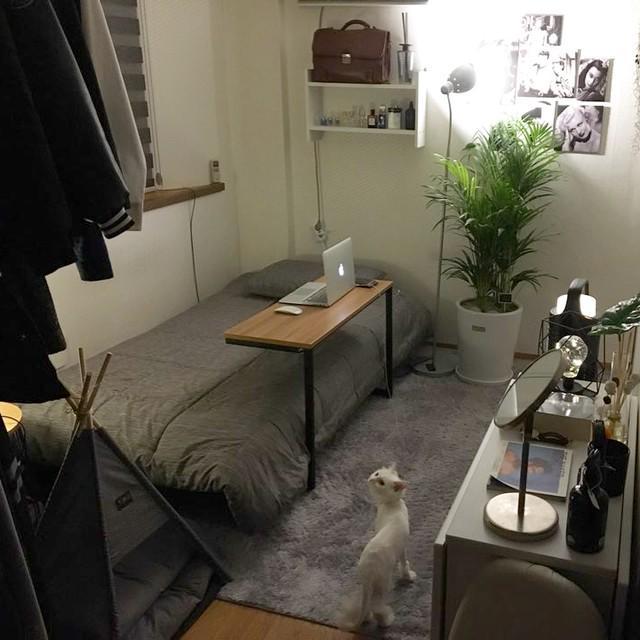 รูปภาพ:https://www.instagram.com/p/BkFy3MhlI01/?taken-by=oneroom.make