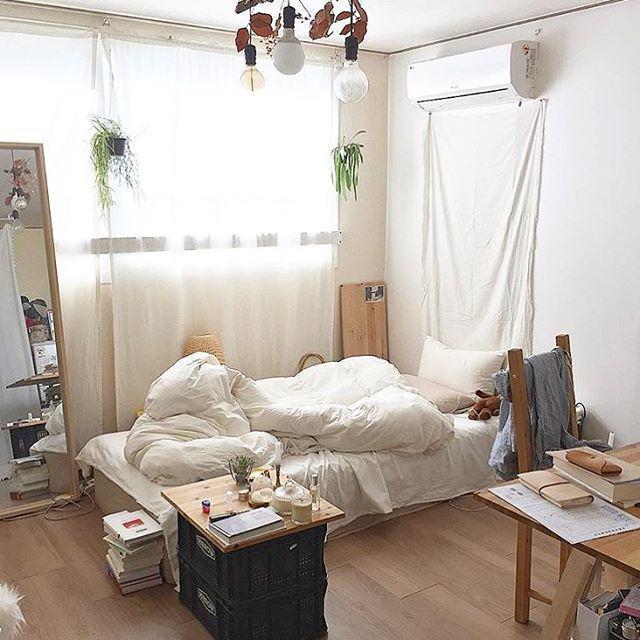 รูปภาพ:https://www.instagram.com/p/BmZd-hIBSjb/?taken-by=oneroom.make