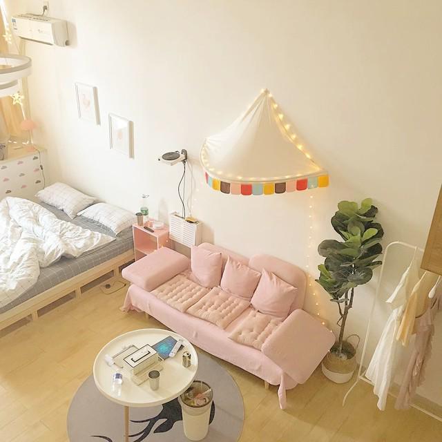 รูปภาพ:https://www.instagram.com/p/BmkKpwChpvF/?taken-by=oneroom.make