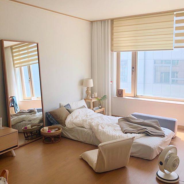 รูปภาพ:https://www.instagram.com/p/Bmp4AlVhLaK/?taken-by=oneroom.make