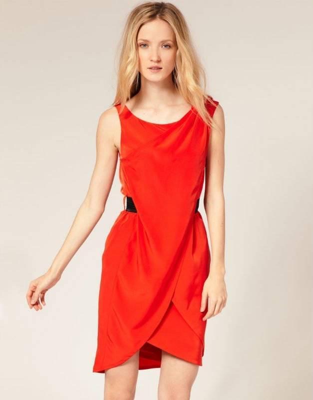 รูปภาพ:http://i01.i.aliimg.com/wsphoto/v0/447524795/Free-Shipping-Women-Evening-Dresses-New-Fashion-Modern-Shift-Dress-Cocktail-Dress-Party-Mini-Dress-Wholesales.jpg