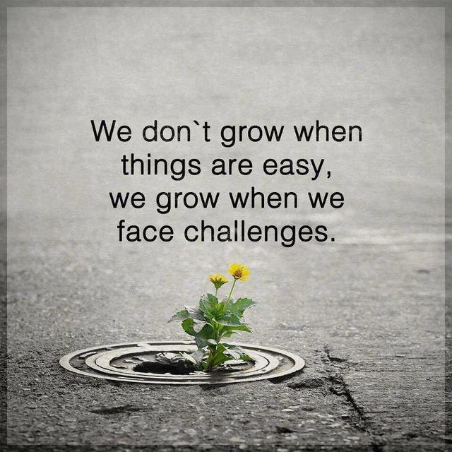 รูปภาพ:http://www.lovethispic.com/uploaded_images/335779-We-Don-t-Grown-When-Things-Are-Easy-We-Grow-When-We-Face-Challenges.jpg
