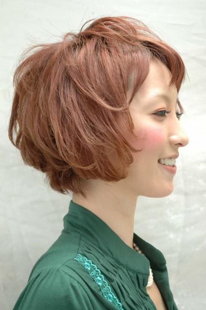 รูปภาพ:http://www.hairstylestyle.com/wp-content/uploads/2011/07/japanese-hairstyle-013-680x1024.jpg