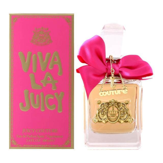 รูปภาพ:https://www.dressinn.com/f/13605/136052560/juicy-couture-fragrances-viva-la-juicy-eau-de-parfum-100ml.jpg