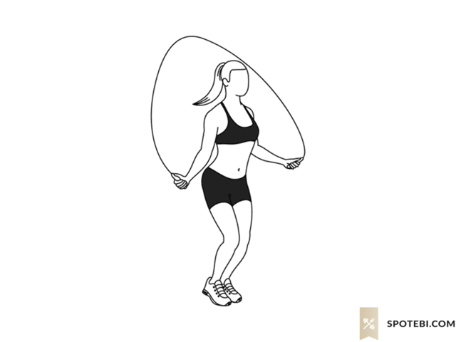 รูปภาพ:https://www.cdn.spotebi.com/wp-content/uploads/2014/10/jump-rope-exercise-illustration.gif
