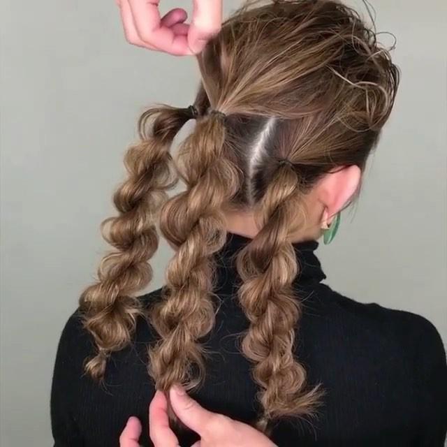 รูปภาพ:https://www.instagram.com/p/Bj_SNm4gmAG/?taken-by=album_hair