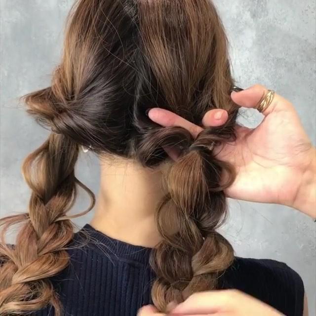 รูปภาพ:https://www.instagram.com/p/BnqoQTLlGFw/?taken-by=album_hair