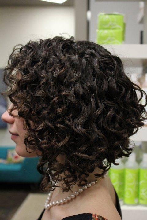 รูปภาพ:http://stylesweekly.com/wp-content/uploads/2015/01/Medium-Curly-Hairstyle-for-Brunette-Hair.jpg