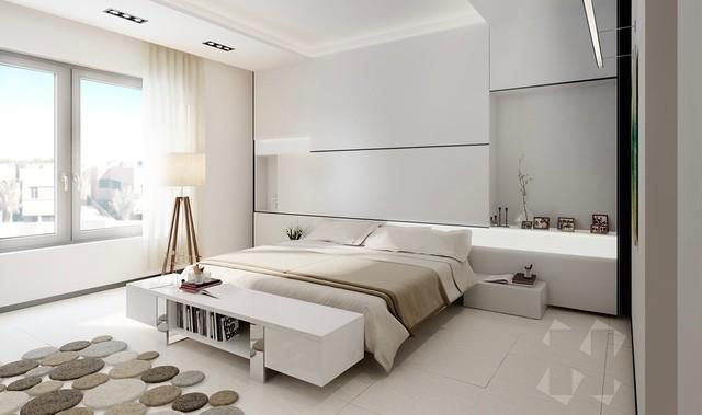 รูปภาพ:http://cdn.home-designing.com/wp-content/uploads/2016/11/minimalist-color-palettes-for-the-bedroom.jpg