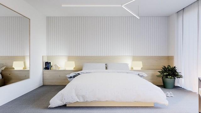 รูปภาพ:http://cdn.home-designing.com/wp-content/uploads/2016/11/natural-minimalist-bedroom.jpg