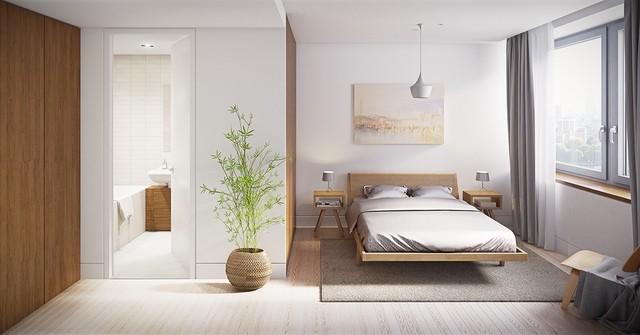 รูปภาพ:http://cdn.home-designing.com/wp-content/uploads/2016/11/minimalist-bedroom-design-ideas.jpg