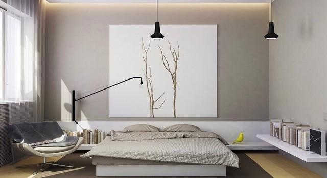รูปภาพ:http://cdn.home-designing.com/wp-content/uploads/2016/11/natural-neutral-bedroom-color-scheme.jpg