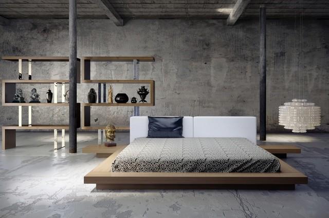 รูปภาพ:http://cdn.home-designing.com/wp-content/uploads/2016/11/large-minimalist-bedroom.jpg