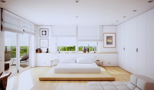 รูปภาพ:http://cdn.home-designing.com/wp-content/uploads/2016/11/minimalist-bedroom-with-a-view.jpeg