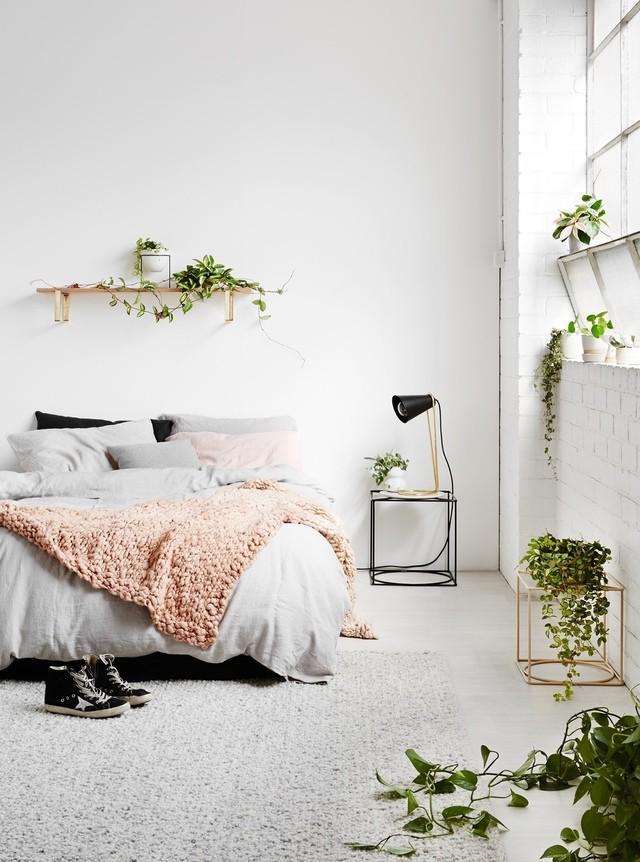 รูปภาพ:http://cdn.home-designing.com/wp-content/uploads/2016/11/relaxing-simple-bedroom-design.jpg