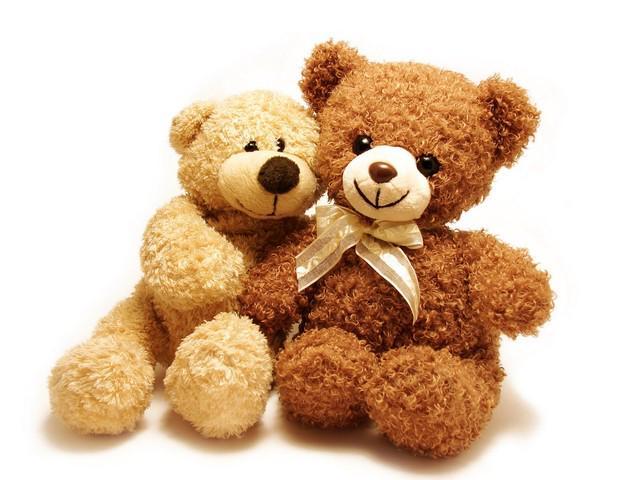 รูปภาพ:https://quotesofme.com/wp-content/uploads/2018/07/cute-teddy-bear-with-friendship-quotes-teddy-bears-pictures-for-my-daughter-pinterest-teddy-bear.jpg
